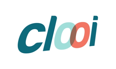 Clooi.com